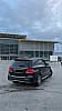 Mercedes-Benz Gle 350 D 16CV 4MATIC FASCINATION