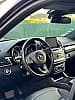 Mercedes-Benz Gle 350 D 16CV 4MATIC FASCINATION