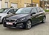 Peugeot 308 II (2) SW 1.5 BLUEHDI 130 S&amp;S 7CV GT LINE EAT8