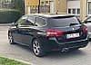Peugeot 308 II (2) SW 1.5 BLUEHDI 130 S&amp;S 7CV GT LINE EAT8