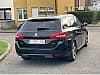 Peugeot 308 II (2) SW 1.5 BLUEHDI 130 S&amp;S 7CV GT LINE EAT8