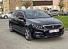 Peugeot 308 II (2) SW 1.5 BLUEHDI 130 S&amp;S 7CV GT LINE EAT8
