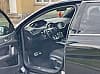 Peugeot 308 II (2) SW 1.5 BLUEHDI 130 S&amp;S 7CV GT LINE EAT8