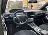 Peugeot 308 II (2) SW 1.5 BLUEHDI 130 S&amp;S 7CV GT LINE EAT8