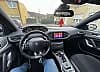 Peugeot 308 II (2) SW 1.5 BLUEHDI 130 S&amp;S 7CV GT LINE EAT8