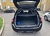Peugeot 308 II (2) SW 1.5 BLUEHDI 130 S&amp;S 7CV GT LINE EAT8