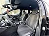 Peugeot 308 II (2) SW 1.5 BLUEHDI 130 S&amp;S 7CV GT LINE EAT8