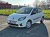 Renault Twingo II (2) 1.2 LEV 75 AUTHENTIQUE ECO2