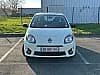 Renault Twingo II (2) 1.2 LEV 75 AUTHENTIQUE ECO2