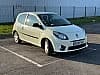 Renault Twingo II (2) 1.2 LEV 75 AUTHENTIQUE ECO2