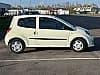 Renault Twingo II (2) 1.2 LEV 75 AUTHENTIQUE ECO2