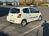 Renault Twingo II (2) 1.2 LEV 75 AUTHENTIQUE ECO2