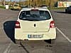 Renault Twingo II (2) 1.2 LEV 75 AUTHENTIQUE ECO2
