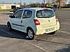 Renault Twingo II (2) 1.2 LEV 75 AUTHENTIQUE ECO2