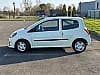 Renault Twingo II (2) 1.2 LEV 75 AUTHENTIQUE ECO2