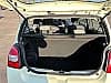 Renault Twingo II (2) 1.2 LEV 75 AUTHENTIQUE ECO2