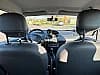 Renault Twingo II (2) 1.2 LEV 75 AUTHENTIQUE ECO2