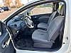 Renault Twingo II (2) 1.2 LEV 75 AUTHENTIQUE ECO2