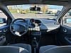 Renault Twingo II (2) 1.2 LEV 75 AUTHENTIQUE ECO2