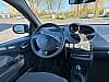 Renault Twingo II (2) 1.2 LEV 75 AUTHENTIQUE ECO2