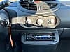 Renault Twingo II (2) 1.2 LEV 75 AUTHENTIQUE ECO2