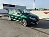 Peugeot 206 1.6 16S ROLAND GARROS 5P