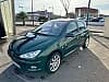 Peugeot 206 1.6 16S ROLAND GARROS 5P