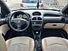 Peugeot 206 1.6 16S ROLAND GARROS 5P