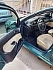 Peugeot 206 1.6 16S ROLAND GARROS 5P