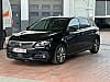 Peugeot 308 II (2) 1.5 BLUEHDI 130 S&amp;S 7CV TECH EDITION EAT8