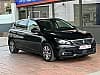 Peugeot 308 II (2) 1.5 BLUEHDI 130 S&amp;S 7CV TECH EDITION EAT8