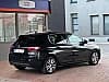 Peugeot 308 II (2) 1.5 BLUEHDI 130 S&amp;S 7CV TECH EDITION EAT8