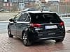 Peugeot 308 II (2) 1.5 BLUEHDI 130 S&amp;S 7CV TECH EDITION EAT8