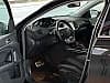 Peugeot 308 II (2) 1.5 BLUEHDI 130 S&amp;S 7CV TECH EDITION EAT8