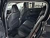 Peugeot 308 II (2) 1.5 BLUEHDI 130 S&amp;S 7CV TECH EDITION EAT8