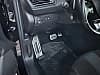 Peugeot 308 II (2) 1.5 BLUEHDI 130 S&amp;S 7CV TECH EDITION EAT8