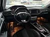 Peugeot 308 II (2) 1.5 BLUEHDI 130 S&amp;S 7CV TECH EDITION EAT8