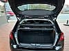 Peugeot 308 II (2) 1.5 BLUEHDI 130 S&amp;S 7CV TECH EDITION EAT8