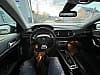 Peugeot 308 II (2) 1.5 BLUEHDI 130 S&amp;S 7CV TECH EDITION EAT8