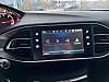 Peugeot 308 II (2) 1.5 BLUEHDI 130 S&amp;S 7CV TECH EDITION EAT8