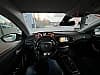 Peugeot 308 II (2) 1.5 BLUEHDI 130 S&amp;S 7CV TECH EDITION EAT8