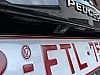 Peugeot 308 II (2) 1.5 BLUEHDI 130 S&amp;S 7CV TECH EDITION EAT8