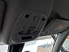 Peugeot 308 II (2) 1.5 BLUEHDI 130 S&amp;S 7CV TECH EDITION EAT8