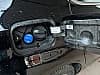 Peugeot 308 II (2) 1.5 BLUEHDI 130 S&amp;S 7CV TECH EDITION EAT8