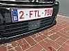 Peugeot 308 II (2) 1.5 BLUEHDI 130 S&amp;S 7CV TECH EDITION EAT8