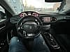 Peugeot 308 II (2) 1.5 BLUEHDI 130 S&amp;S 7CV TECH EDITION EAT8