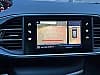 Peugeot 308 II (2) 1.5 BLUEHDI 130 S&amp;S 7CV TECH EDITION EAT8