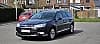 Citroen C5 Citroën C5 1.6 tourer semi-automatique Euro 5b