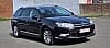Citroen C5 Citroën C5 1.6 tourer semi-automatique Euro 5b
