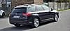 Citroen C5 Citroën C5 1.6 tourer semi-automatique Euro 5b